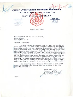 p. 31