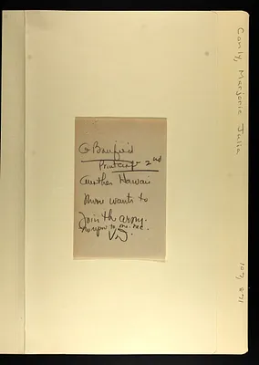 p. 32