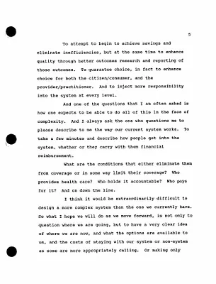 p. 8