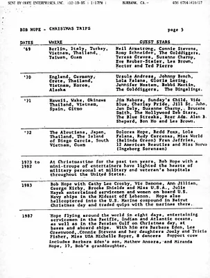 p. 47