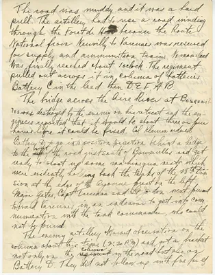 p. 6