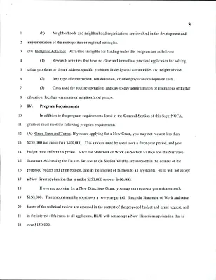 p. 52