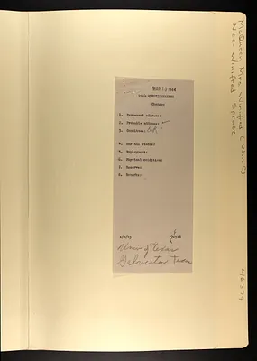 p. 21