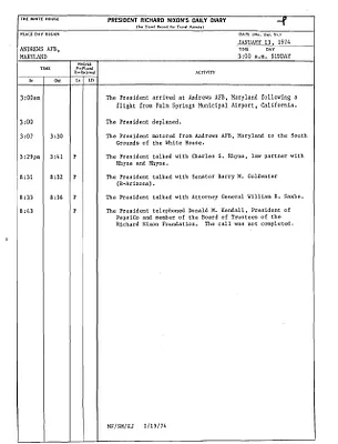 p. 16