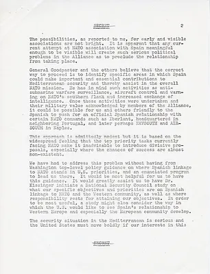 p. 43