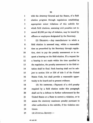 p. 47