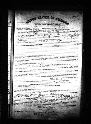 p. 38