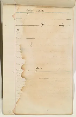 p. 37
