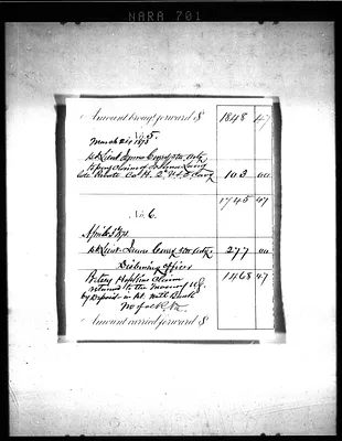 p. 48
