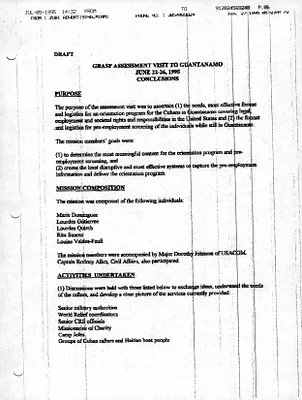 p. 33