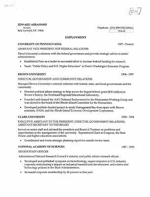 p. 36