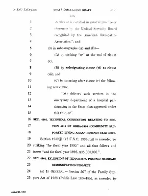 p. 10