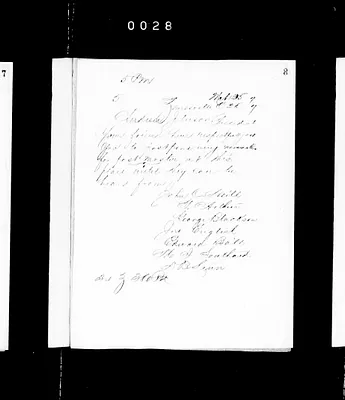 p. 50