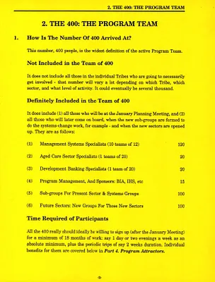 p. 30