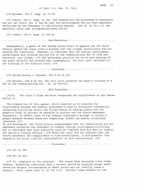 p. 18