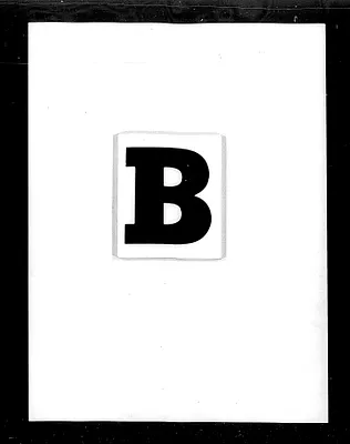 p. 21