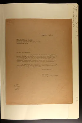 p. 42