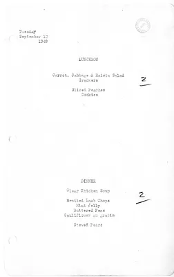p. 1