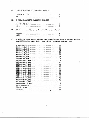 p. 40
