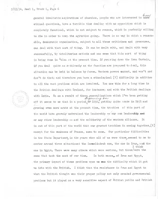 p. 6