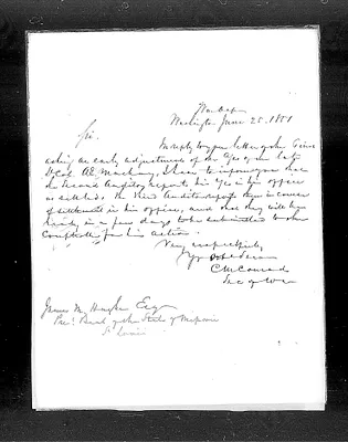p. 18