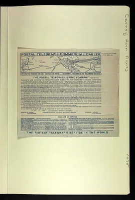 p. 58