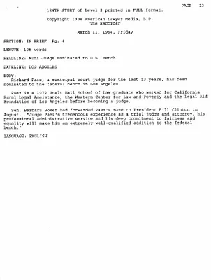 p. 8