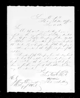 p. 6