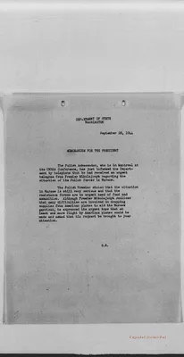 p. 15