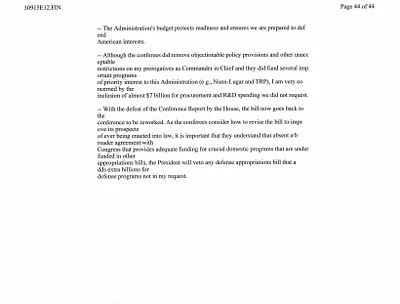 p. 46