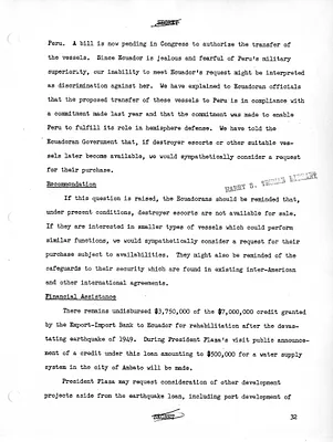 p. 37