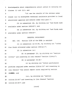 p. 43