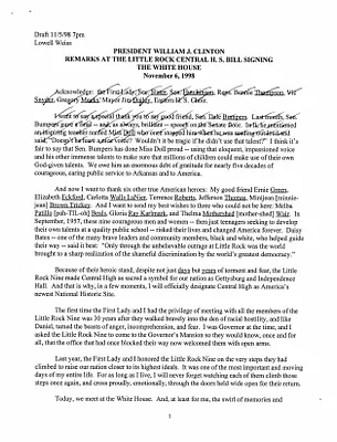 p. 23