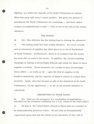 p. 37