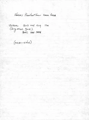 p. 5