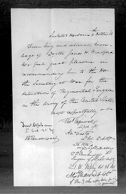 p. 21