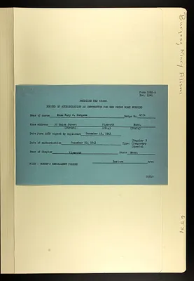p. 25