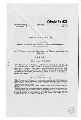 p. 51
