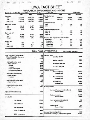 p. 25