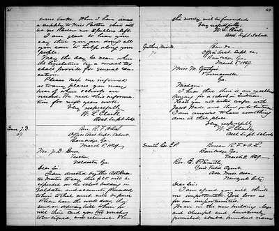 p. 44