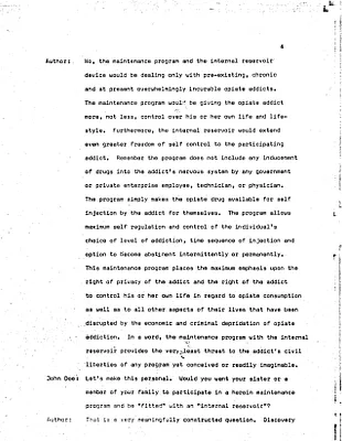 p. 51
