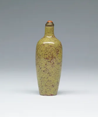 p. 2