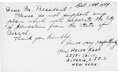 p. 53