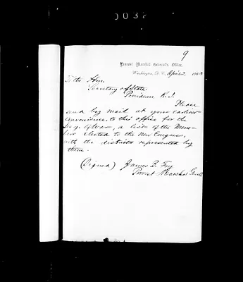 p. 54
