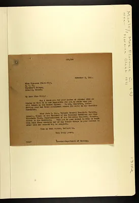 p. 25