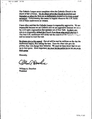 p. 44