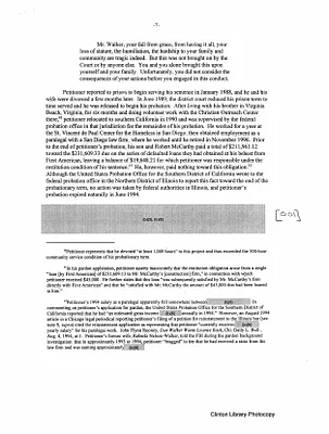 p. 37