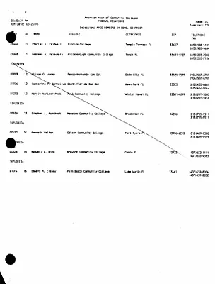 p. 24