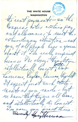 p. 7