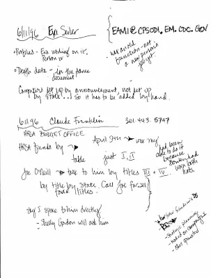 p. 31